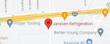 janssen-small